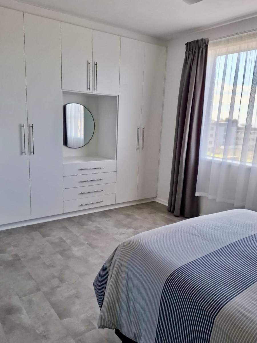 2 Bedroom Property for Sale in St Georges Park Eastern Cape